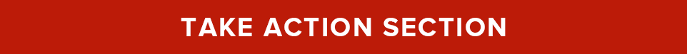 take action section