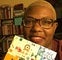test img Rashidah Leverett