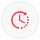 time icon