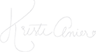 wowsupport-signature-white animal