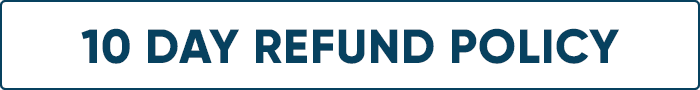 10days refund (1) word