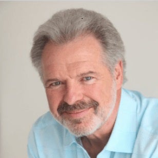 Blaine Bartlett-min