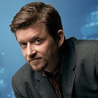 Brian Franklin-min