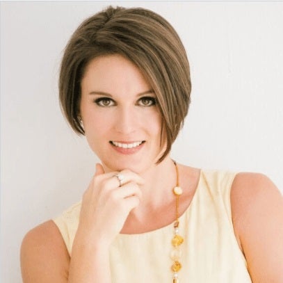 Carina Lipold-min