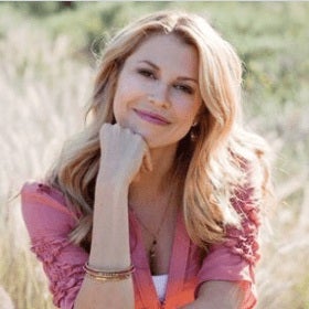 Christine Hassler-min