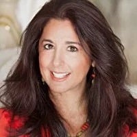 Dr. Karen Jacobson