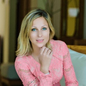 Franziska Iseli-min
