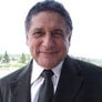George-Pransky-min a man in a suit and tie
