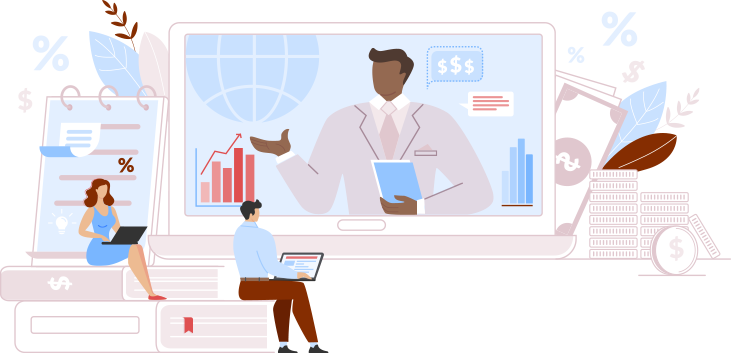 ultimate guide to starting your online coaching business