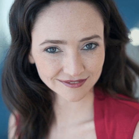 Jennifer Russel-min