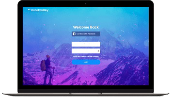 Jocx_funnel-generic-order-step-2_s355 a screenshot of a computer screen