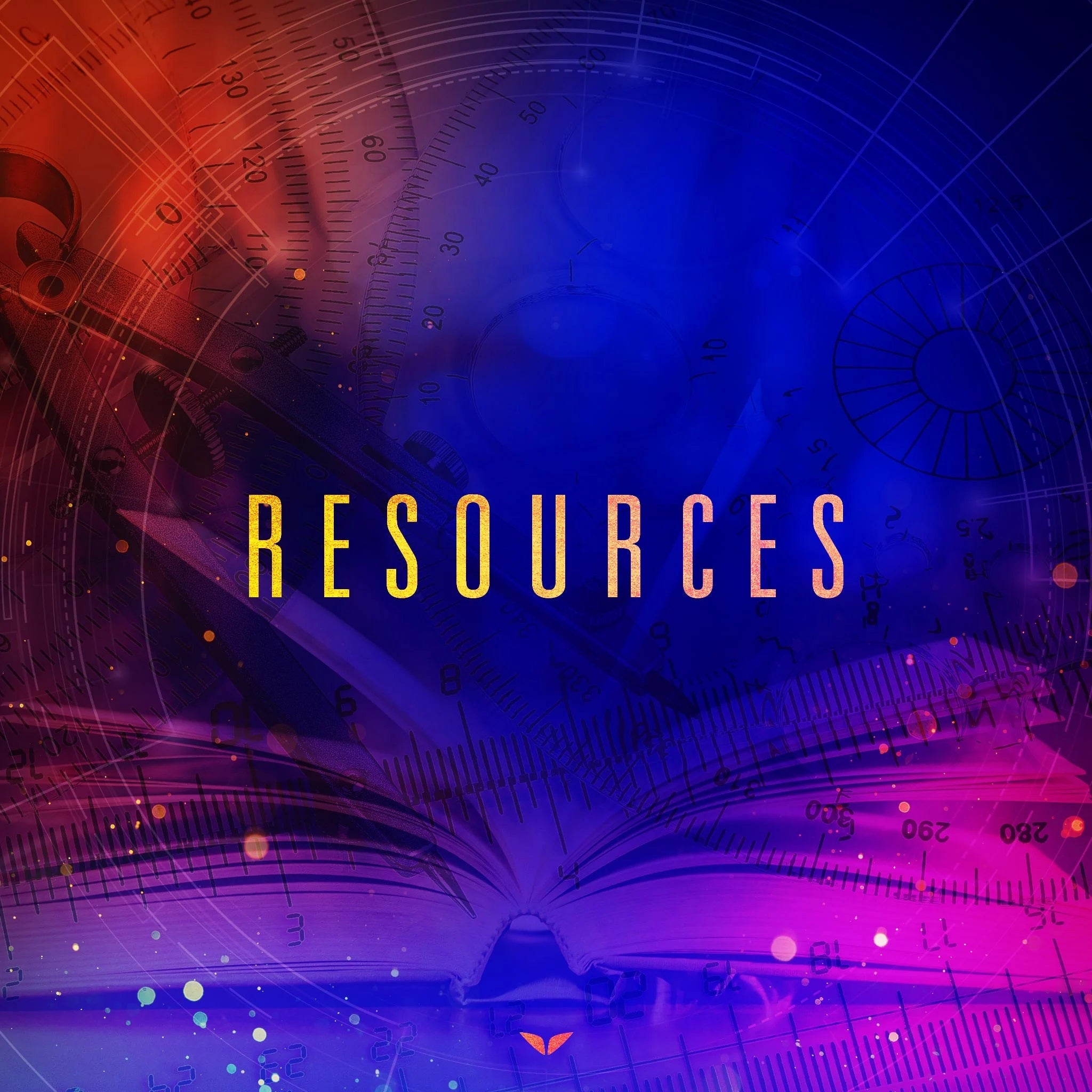 Module-Cover-resources-8-min background pattern