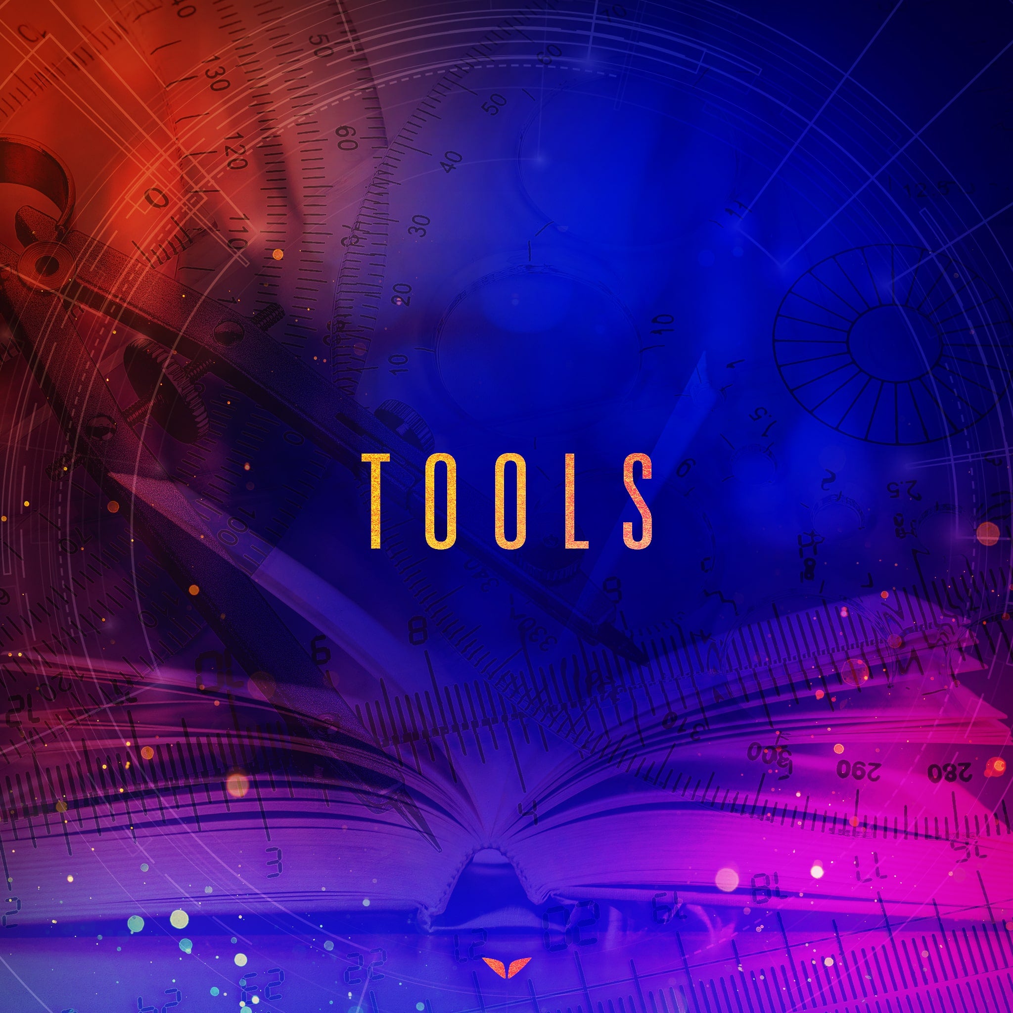 Module-Cover-tools-8-min lighting