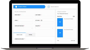 RTai_funnel-generic-order-step-1_s355 a screen shot of a computer