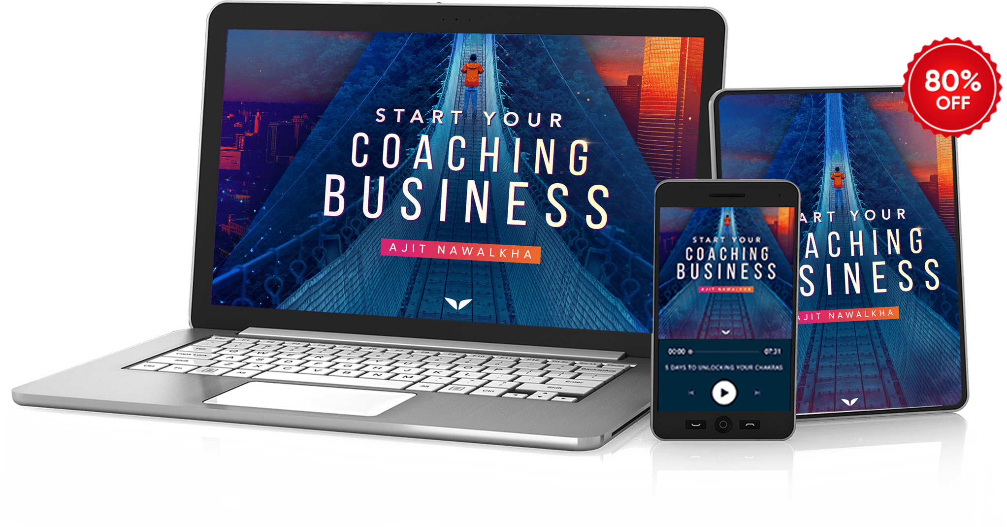 graphical user interface, website, calendar