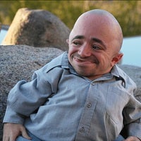 Sean Stephenson-min