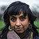 Sheila Menon-min