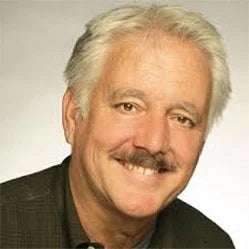 Steve Chandler