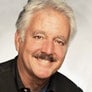 Steve Chandler