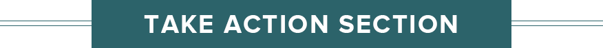 future of coaching action section