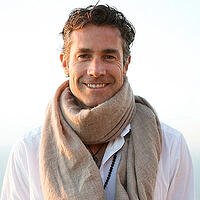 Tom Cronin