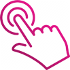 action-icon-min-min