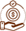 affordable_icon