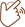 available_icon