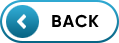 Guide to Leadership Coaching