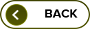 backBtn