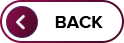 backBtn