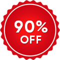 badge-90