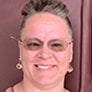 barbara-min Barbara Ann Shepard