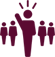 working with negative beliefs