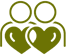 belongingIcon
