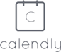 a black and white logo