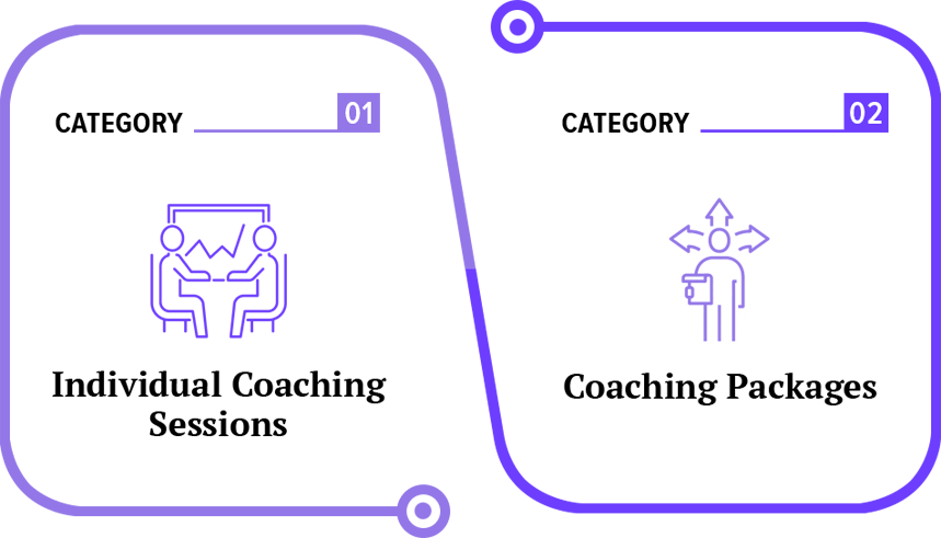 How to start a new coaching business