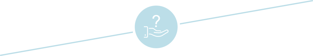 Guide to Leadership Coaching