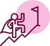 chap1-icon-min-min