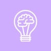 The Right Mindset To Start A Coaching Business
