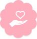 chap1-icon-min Discover the Essentials and Fast Track Your Journey to Becoming an Extraordinary Health Coach