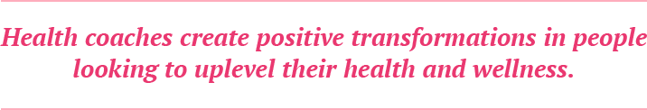 chap1-quotes-2 what is health coaching