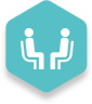 Unbreakable Principles Of Powerful Coaching