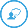Think Like a High-Performance Coach