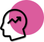 chap2-icon-min-min