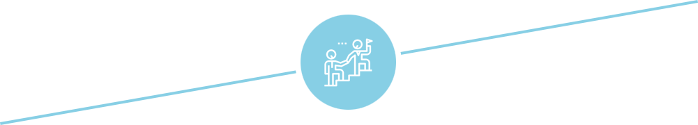 Guide to Leadership Coaching