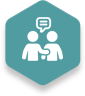 Key Coaching Skills Clients Want From A Coach