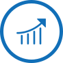 High-Performance Coaching Model