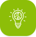 chap3-icon-min-min