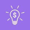How to start a new coaching business